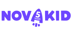 Novakid | נובאקיד